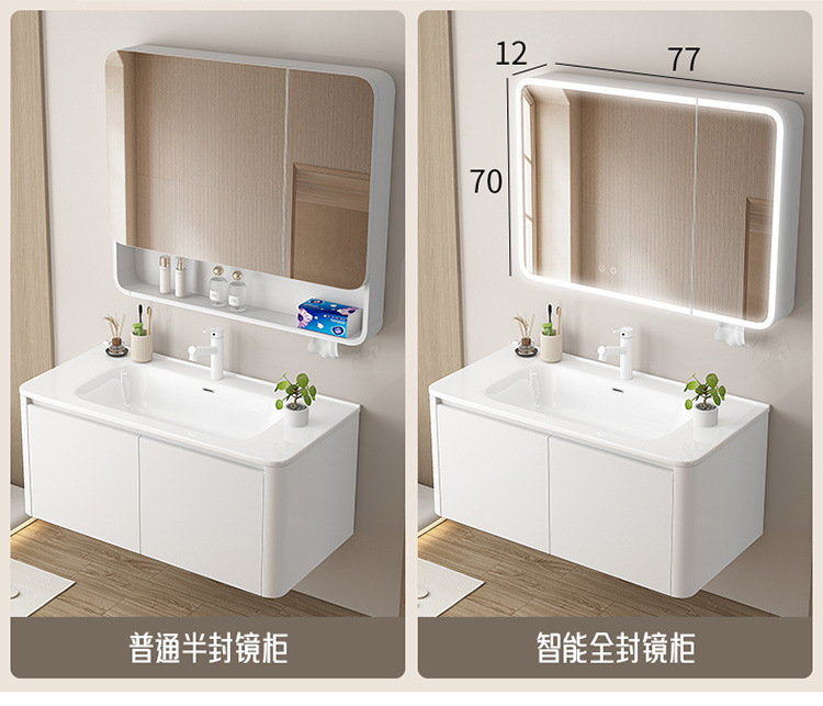 5789f2d5-47c0-4425-9d81-c37c85180769.jpe