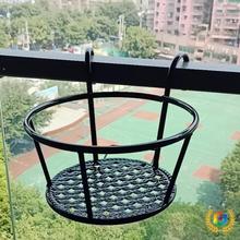 ?�����̨�Ғ�ʽ�Fˇ���@�ڗU�o�ڴ�̨�G�}���m����ܒ�������