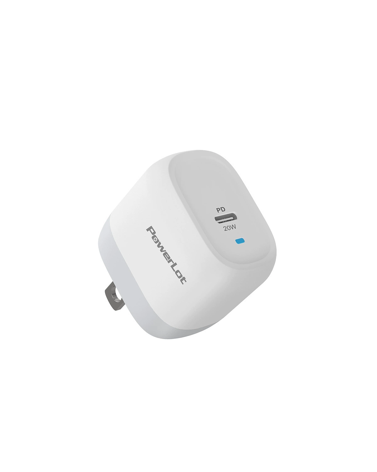 (Cross-border trading), apple, compatible mobile phone, charger charging, 20W, Android, iphone