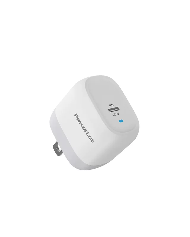 (Cross-border trading), apple, compatible mobile phone, charger charging, 20W, Android, iphone