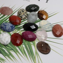 �羳���u �S�A������댚ʯ �����朶���Ʒ�N��������l