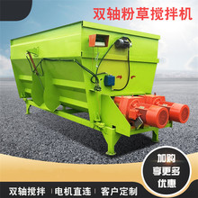 �p�S�����ϔ���C�Bֳ���ɝ�ն��Ƃ�Cţ���䷽�A���ϰ�ݙC