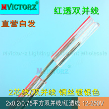 2о�t͸��LED��Ӿ��V�������Դ���t͸���p�K�����߾��~о��yɫ
