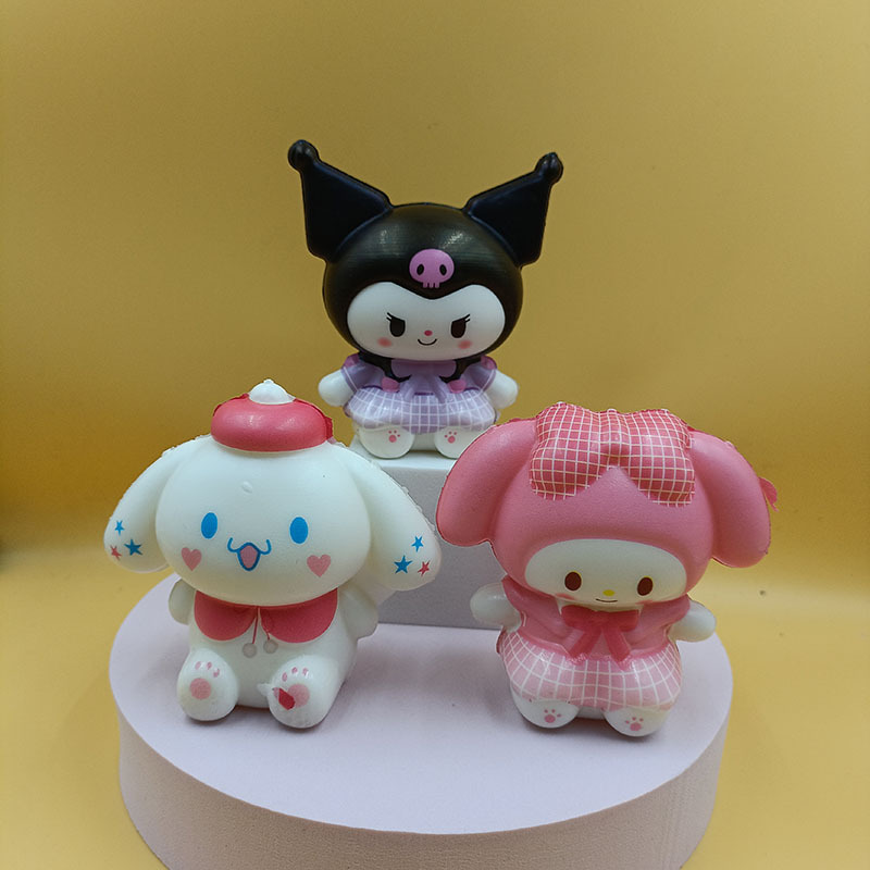 O1CN011vjiPh1Y3QRXrMAcb_!!2219837243003-0-cib.jpg?__r__=1747733804259