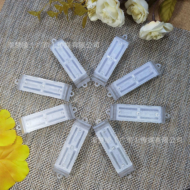 Зажим для мобильного телефона DIY Зажим для ПК телескопический зажим для мобильного телефона скошенный ремешок ремешок ремешка ремешка универсальный зажим для спины