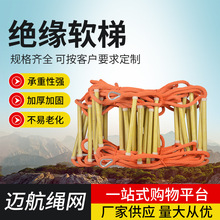 ���ƶŰ��Q�z����^��ܛ����ͨ����Ӗ���K��Ӗ���߿����I��ȫܛ��