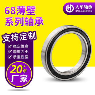 68ϵ�в��P䓱����S�з��P�������Ԅӻ��O�� 늙C�S�ЙC�����S��