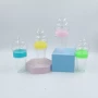 儿童糖果透明冰淇淋玩具