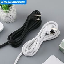 늾~3о헎^ԴBӾоԴ^㾀