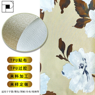 �S�Ҽӹ�TPU�N�� ���������ȹӡ�������N���^PU�^�z�S