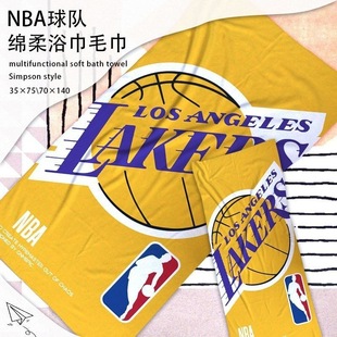 NBA�@���\��ë���ٸɽ�������ɳ������y������Ӿԡ�������ë��