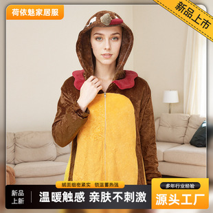 �羳2025��ӼҴ��b���m�B�wͨ�ó��˿�u���ͷ��m�q�A�I˯��
