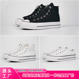 ����F؛��ޱ��ŮЬAll Str�ɸ���С��Ь�͎����߷���Ь560251C