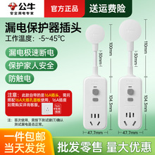 ţ©ˮ©늱o1616a_P©^