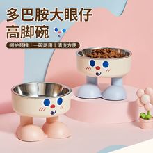 �羳����ЦĘ��������_�o�i؈��������򷭹���ιʳ��ˮ�����ͱP