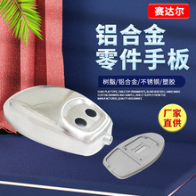 3D�����ְ��ӡ��Տ�ģ�X�Ͻ��������⚤�ְ�ģ�́�D�� ��