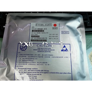 LED�NƬ�l���0805�t �{ �G �S �� �� ���{ �ۼt ů�� ���S 2012