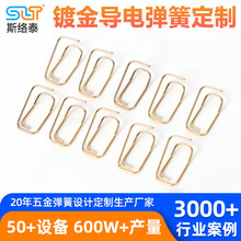 ��D����僽���늏��� ���Ͳ���~�����ɼӹ���늽��|���ɹ��S