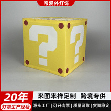 �R��W�Sɫ��̖��ͯ���҄���̨������KD�ɲ�ж���ַ����۲�ˇ����