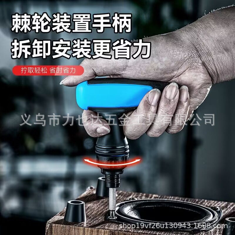 55273C6329ED0AD35F31C7ED7E32B1