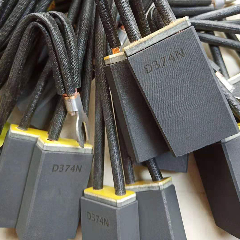 微信图片_202112021811391