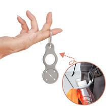 �������ƿ��ۏS��ˮƿ��ɽ���z�๦�܄����ɫ���J�ͷ�Ó�z����