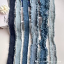 ţ�в��p�߅С���L������߅��߅ñ���^�DIY�b�߅�o��ë߅