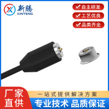�ǘ˶���1о����ʽ��늾����� �A�δ�����������l��늴�����