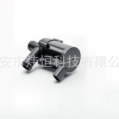 Water pump Water Pump Suitable