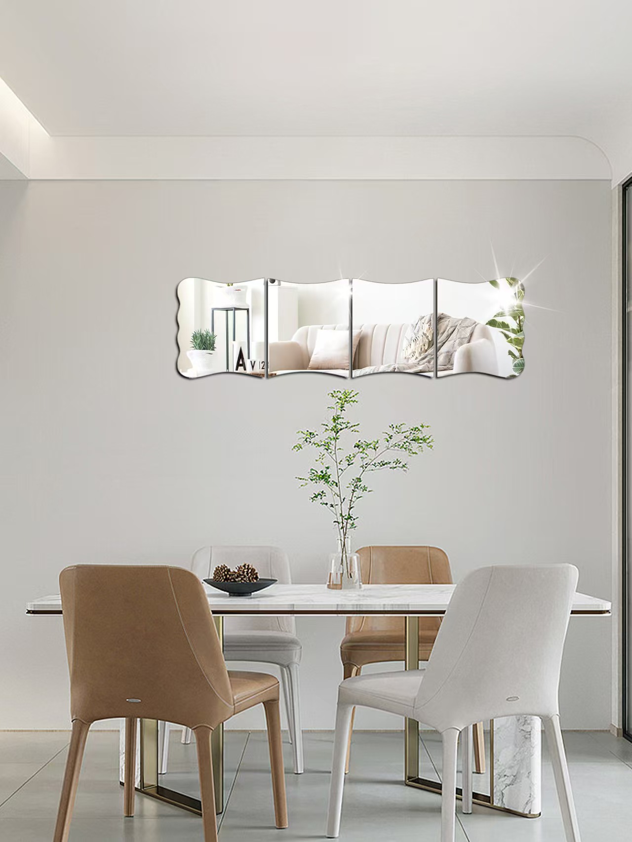 微信图片_20251124113004_136_196