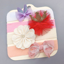 �羳���R�d��ͯ�l��ֹ�DIY�����Y�l������4�������������^�����b