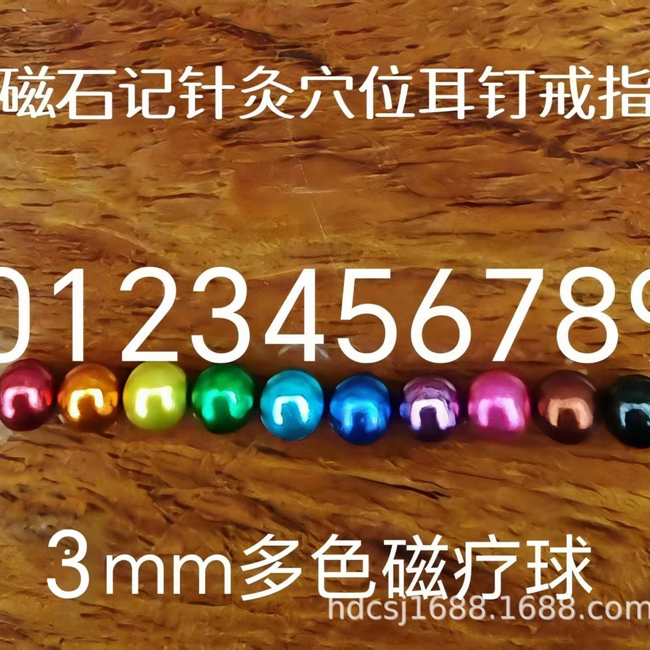 2025-07-22 20:41:45.jpg