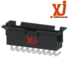 �S��ֱ�N�������B����18PIN �Ȳ�BMI�ҽ���/Wafer��� �g��4.2mm