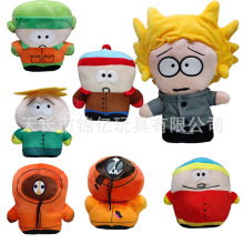 �羳�Ϸ����@��ߘ�꠹���SouthParkë�q��ż�����F؛��ք���