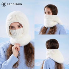 �����ӽq�o���T����Ę���և���һ�w���Ᵽů���^ñ��Ůᘿ�ë��ñ