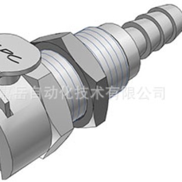 CPC��Ʒ ͨ�������� MC ϵ�п��ٽ�ͷ MCD1604