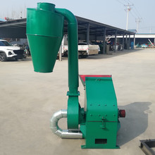 ���׽ն�ɳ��������C �ּ����{�����ع����ۿ��C �๦����ϴ���