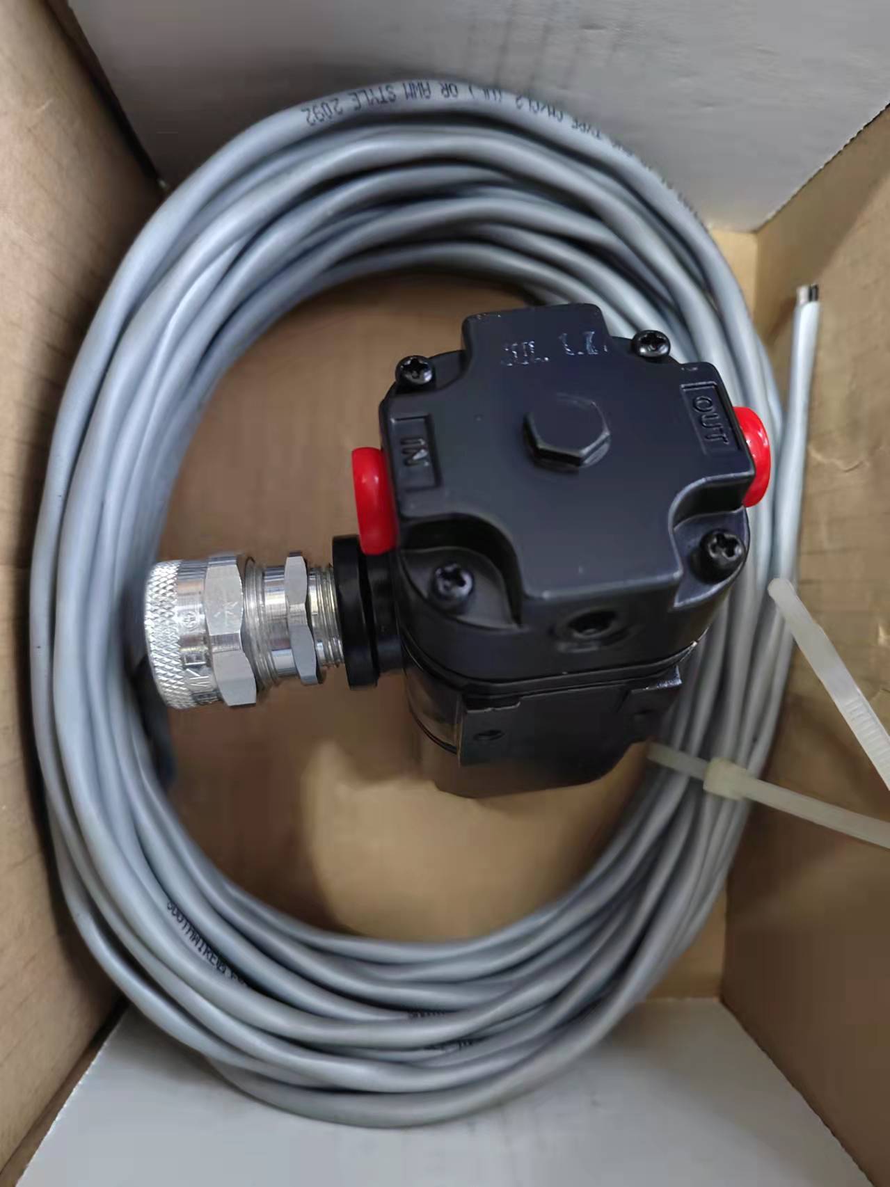 afeac95dd7f07fbfbcabb3466c5315