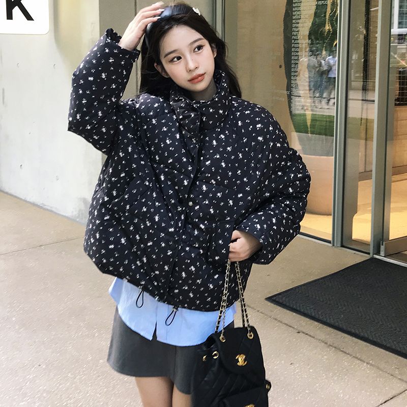 검은색