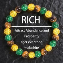 �W���羳���N����������¶�Ͱ�Ů��Ȼʯ����ʯ�ֹ����{���ִ�