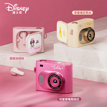 ��ʿ��o���{�����C�����|��CCD���C�������@ʾ���~DV���a�Y��