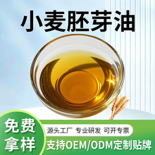 �S��ֱ��С����ѿ��һ����եֲ��ʳ��С����ѿ�ͻ��A��