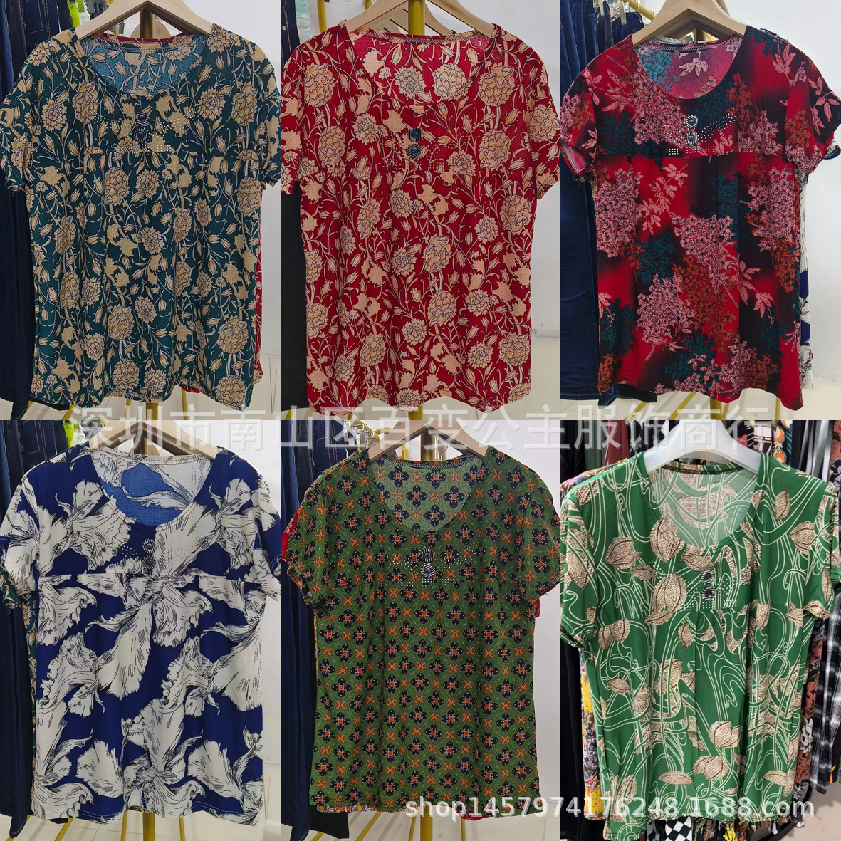 未标fdafa1.jpg?x-oss-process=image/format,png