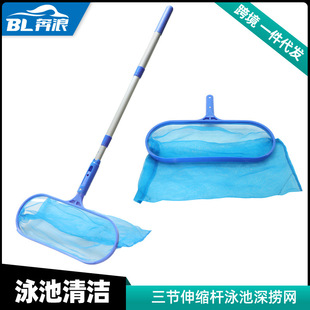 Դ�^�S�� Ӿ���坍��׼�� 1.05����ˮ�~�W�����X�U��W �~�ؓƾW