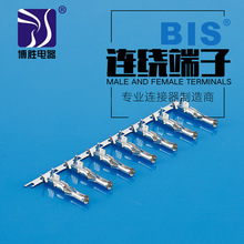 MBӲ܇ӾB B@C2020(L6.2-YT)  ֱB