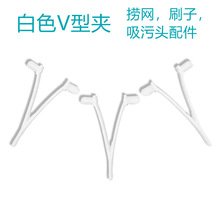 �羳���� Ӿ�ؓƾW�ֱ����� �����A���ɊA ��ˢ�����^V�͊A�Ӳ���