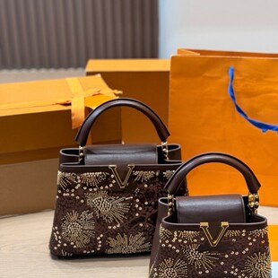 �W���r�л��������F�D��pu���|ͨ�چμ�б��ˮ������������ְ�