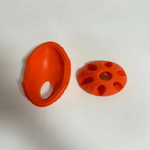 �۰����l�ݐ��ķeľ���؏����з�����߶���pu�l�ݰ�Ħ���^