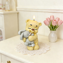 վ��С�ܱ�������޹Ϟ�Tʯ��diy���ӵ��z��֬�U��ʯ�[�����zģ��