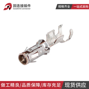 929975-1 �����B���� ITT�ͽӲ����������ĸ����13 -17AWG
